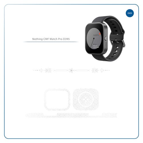 Nothing_CMF Watch Pro D395_GlossTP_2